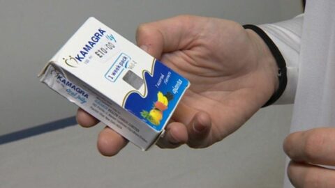 Kamagra: Wirkung, Anwendung, Risiken und rechtlicher Status